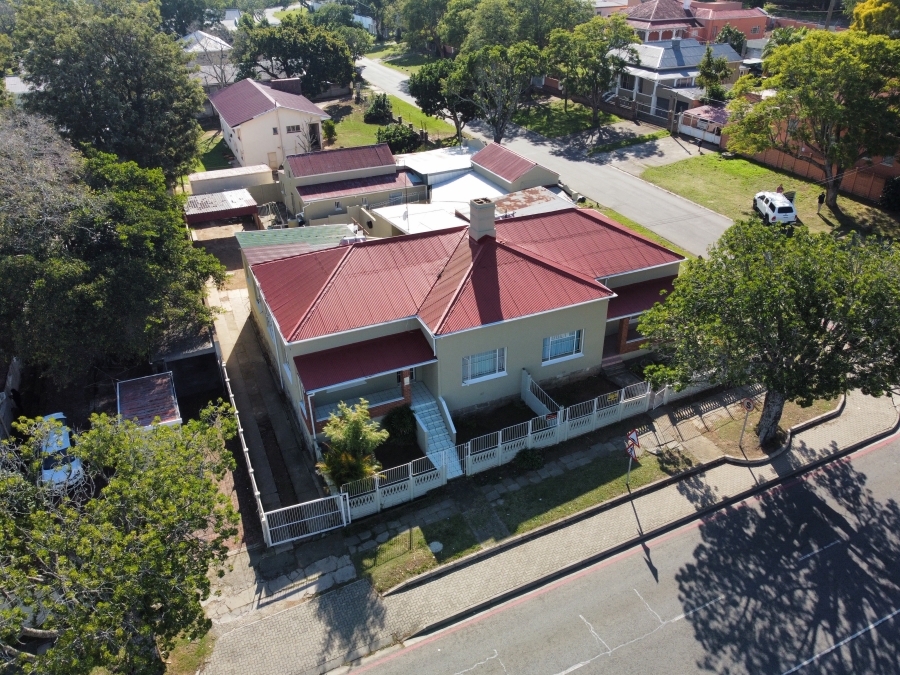 16 Bedroom Property for Sale in King Williams Town Central Eastern Cape